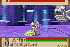 screenshots/Game Boy Advance/Summon Night - Swordcraft Story/Summon Night - Swordcraft Story 1 (Eng) 003.png
